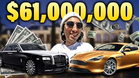 pompsie slots|pompsie slots youtube 7hrs ago.